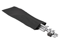 Yamaha HW3 Crosstown Hardware Set Yamaha HW3 Crosstown Hardware Set